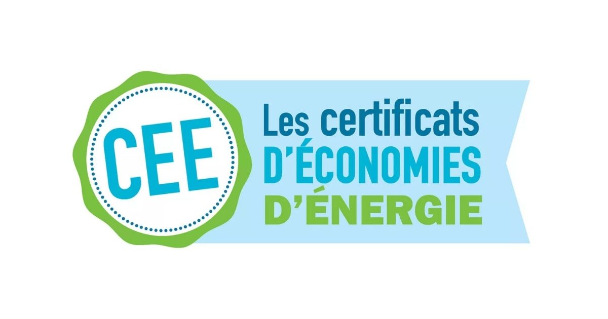 Aides CEE pour l'achat de véhicules électriques et hybrides chez Renault Courtois, solutions de financement et conseils pratiques